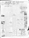 Lancashire Evening Post Friday 02 January 1925 Page 3