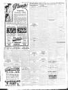 Lancashire Evening Post Friday 02 January 1925 Page 6