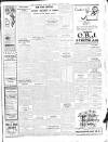Lancashire Evening Post Friday 02 January 1925 Page 7