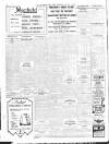 Lancashire Evening Post Saturday 03 January 1925 Page 2
