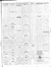 Lancashire Evening Post Saturday 03 January 1925 Page 3