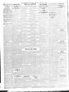 Lancashire Evening Post Saturday 03 January 1925 Page 4