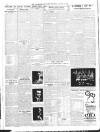 Lancashire Evening Post Saturday 03 January 1925 Page 6