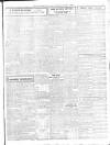 Lancashire Evening Post Saturday 03 January 1925 Page 7