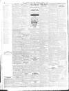 Lancashire Evening Post Saturday 03 January 1925 Page 8