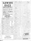 Lancashire Evening Post Monday 05 January 1925 Page 2