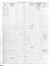 Lancashire Evening Post Monday 05 January 1925 Page 4