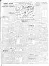 Lancashire Evening Post Monday 05 January 1925 Page 7