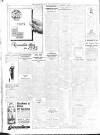 Lancashire Evening Post Wednesday 07 January 1925 Page 2