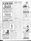 Lancashire Evening Post Thursday 08 January 1925 Page 2