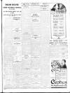 Lancashire Evening Post Thursday 08 January 1925 Page 3