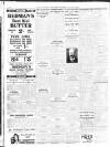 Lancashire Evening Post Thursday 08 January 1925 Page 6