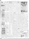 Lancashire Evening Post Thursday 08 January 1925 Page 7