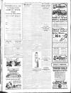 Lancashire Evening Post Friday 09 January 1925 Page 2