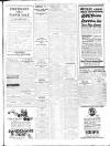 Lancashire Evening Post Friday 09 January 1925 Page 3