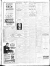 Lancashire Evening Post Friday 09 January 1925 Page 6
