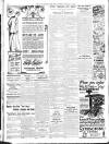 Lancashire Evening Post Friday 09 January 1925 Page 8