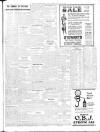 Lancashire Evening Post Friday 09 January 1925 Page 9