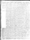 Lancashire Evening Post Friday 09 January 1925 Page 10
