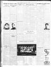 Lancashire Evening Post Saturday 10 January 1925 Page 6