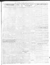Lancashire Evening Post Saturday 10 January 1925 Page 7
