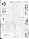 Lancashire Evening Post Monday 12 January 1925 Page 2