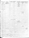 Lancashire Evening Post Monday 12 January 1925 Page 4
