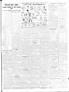 Lancashire Evening Post Monday 12 January 1925 Page 7