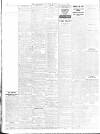 Lancashire Evening Post Monday 12 January 1925 Page 8