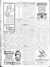 Lancashire Evening Post Tuesday 13 January 1925 Page 2