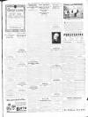 Lancashire Evening Post Tuesday 13 January 1925 Page 3