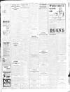 Lancashire Evening Post Tuesday 13 January 1925 Page 7