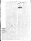 Lancashire Evening Post Tuesday 13 January 1925 Page 8