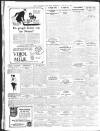 Lancashire Evening Post Wednesday 14 January 1925 Page 2