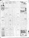 Lancashire Evening Post Wednesday 14 January 1925 Page 3