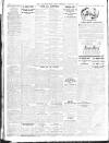 Lancashire Evening Post Wednesday 14 January 1925 Page 4