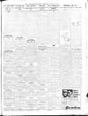Lancashire Evening Post Wednesday 14 January 1925 Page 7