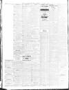 Lancashire Evening Post Wednesday 14 January 1925 Page 8