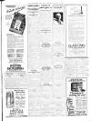 Lancashire Evening Post Thursday 15 January 1925 Page 3