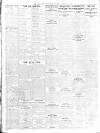 Lancashire Evening Post Thursday 15 January 1925 Page 4