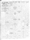 Lancashire Evening Post Thursday 15 January 1925 Page 5