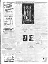 Lancashire Evening Post Thursday 15 January 1925 Page 6