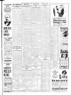 Lancashire Evening Post Thursday 15 January 1925 Page 7