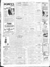 Lancashire Evening Post Monday 19 January 1925 Page 2