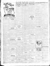 Lancashire Evening Post Monday 19 January 1925 Page 6