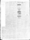 Lancashire Evening Post Monday 19 January 1925 Page 8