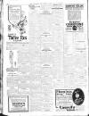 Lancashire Evening Post Tuesday 20 January 1925 Page 2
