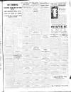 Lancashire Evening Post Tuesday 20 January 1925 Page 3