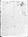 Lancashire Evening Post Tuesday 20 January 1925 Page 4