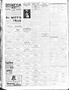 Lancashire Evening Post Tuesday 20 January 1925 Page 6